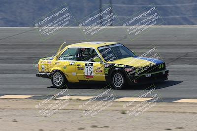 media/Oct-11-2025-Lucky Dog Racing (Sat) [[f5b53147c4]]/2-First Stint/4-Bowl/